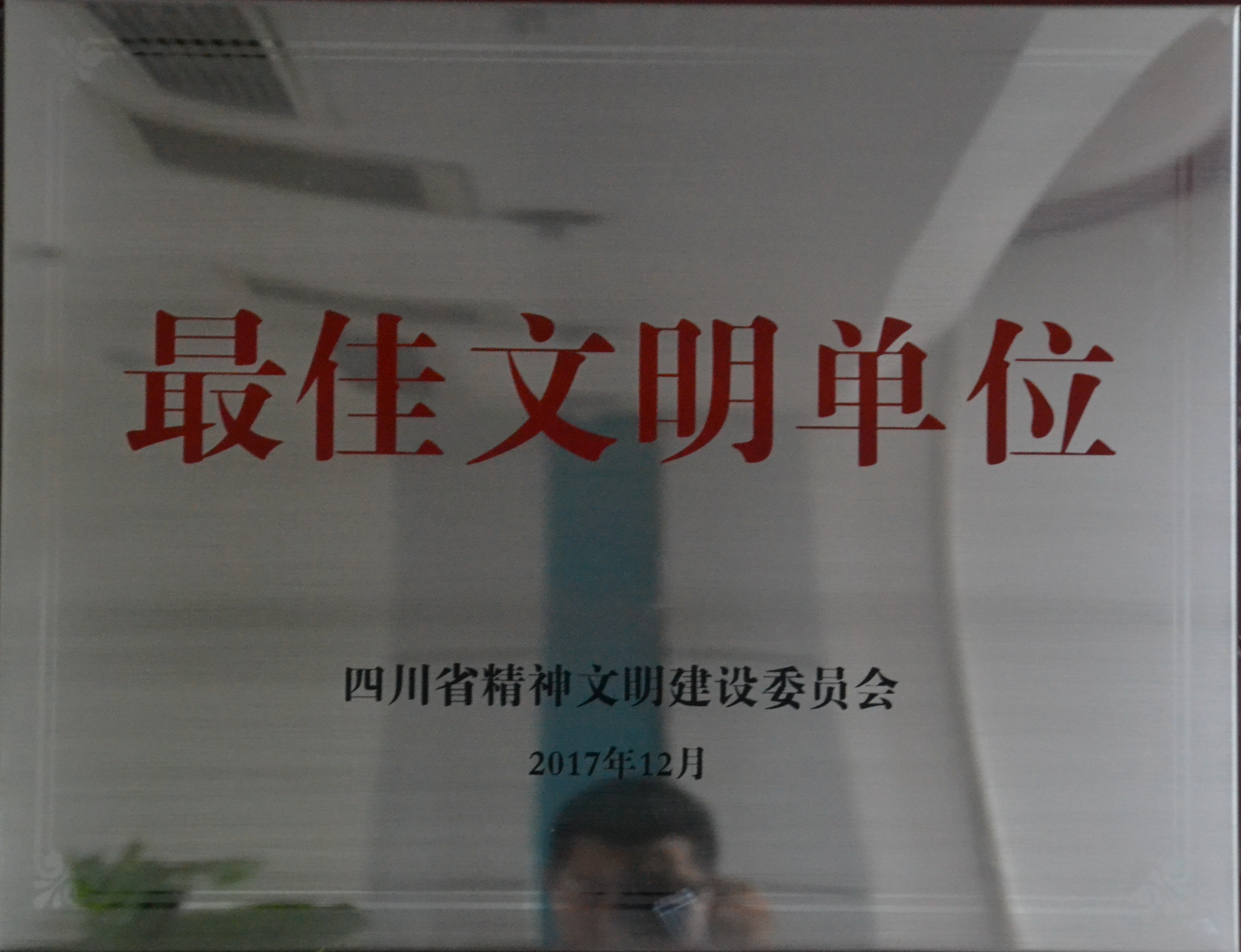 ���������λ