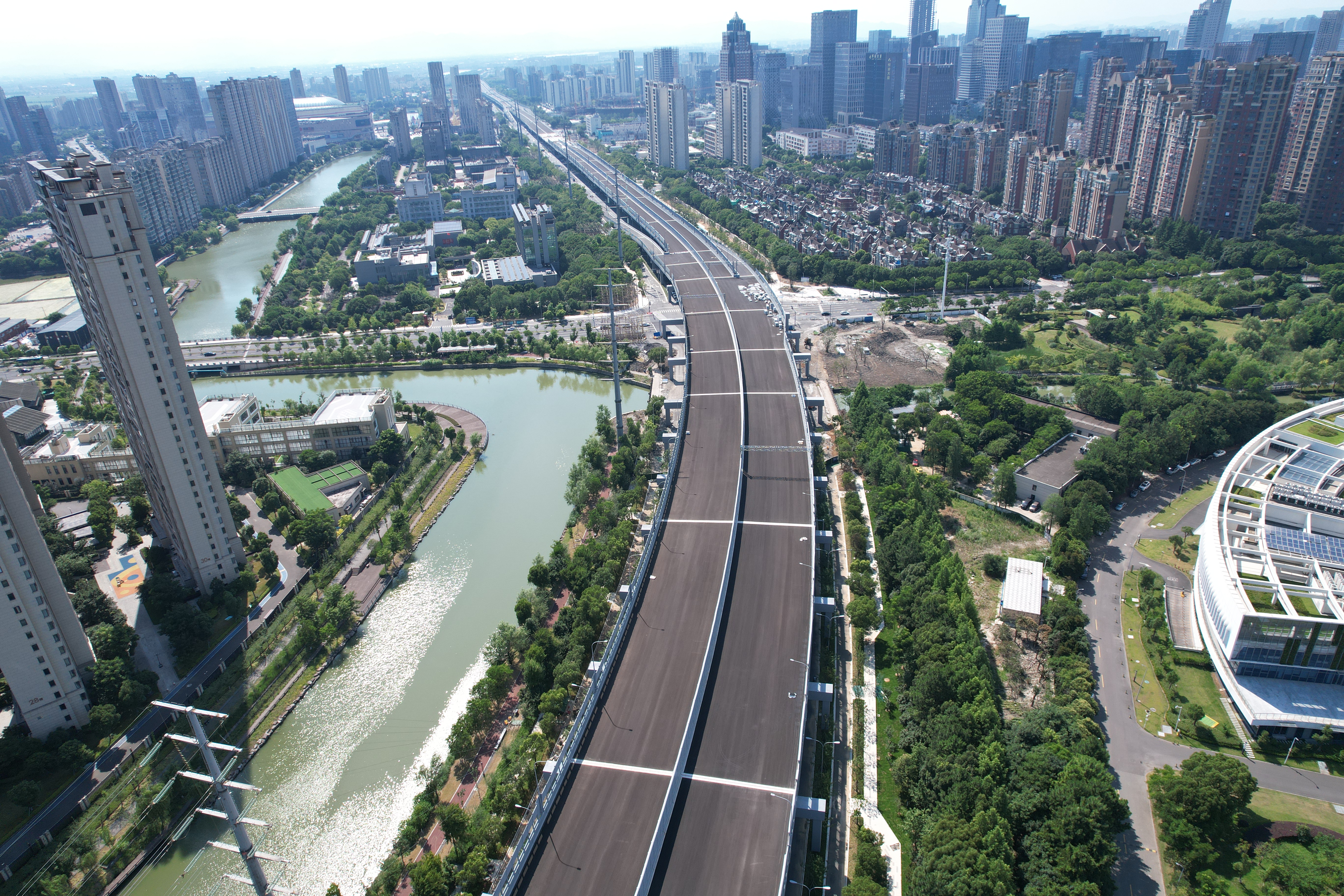 ۴�ݴ������·������·-۴���ߣ����̢���