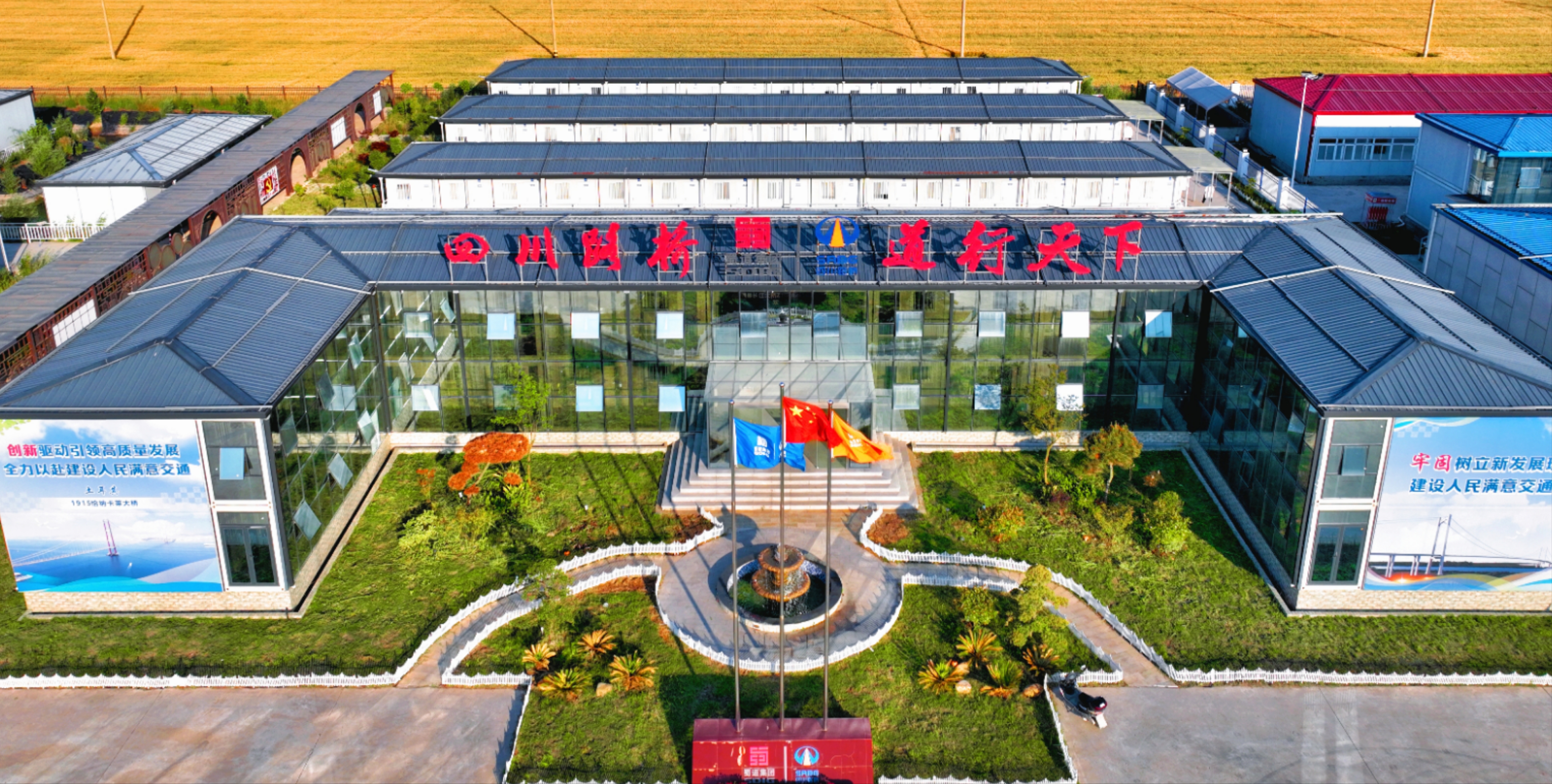 �ž��޳�������