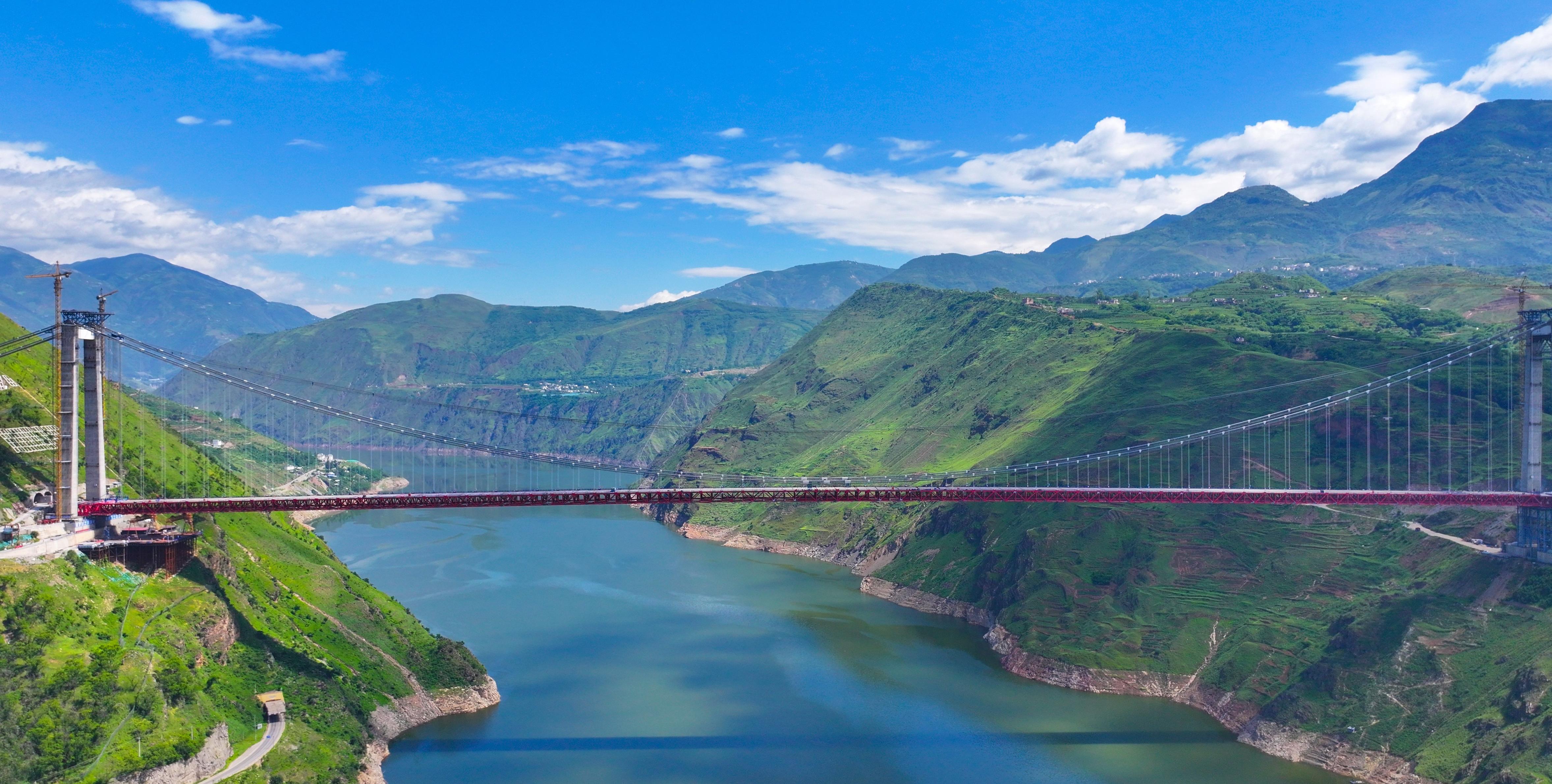 G4216�߽�����ZCB2-Z2��Լ��