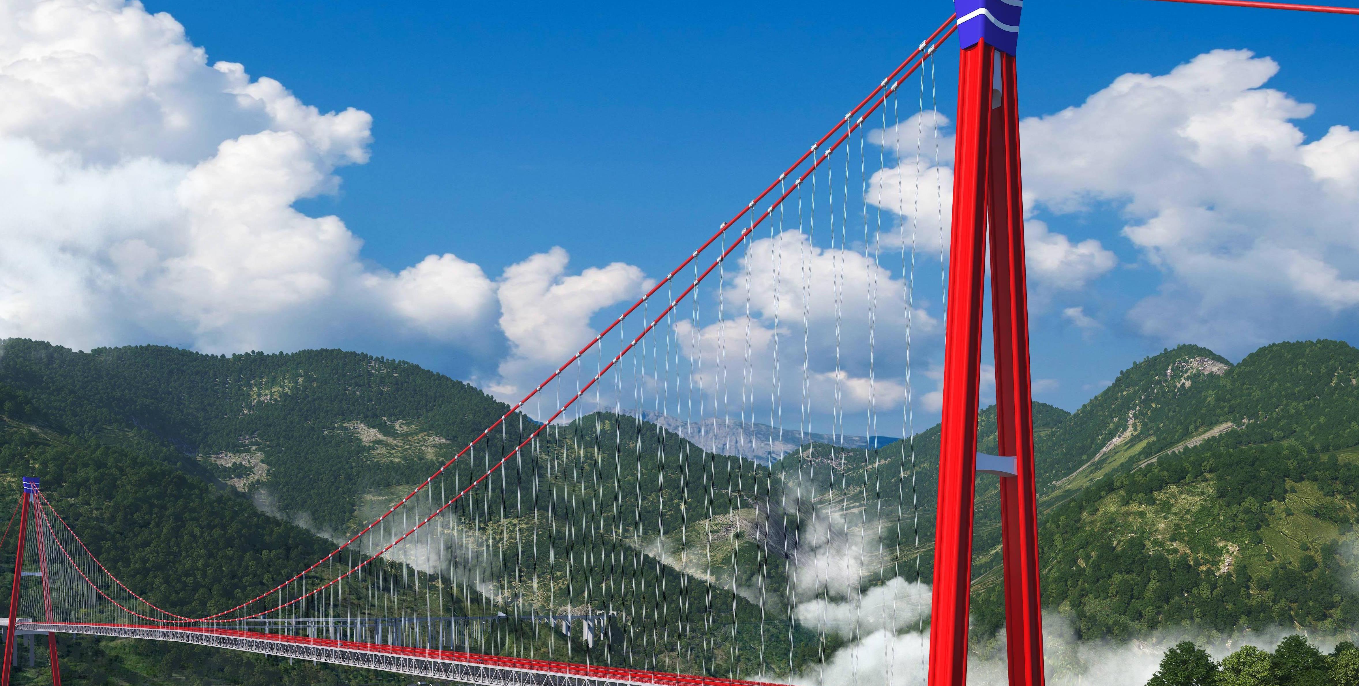 �������TJ9��