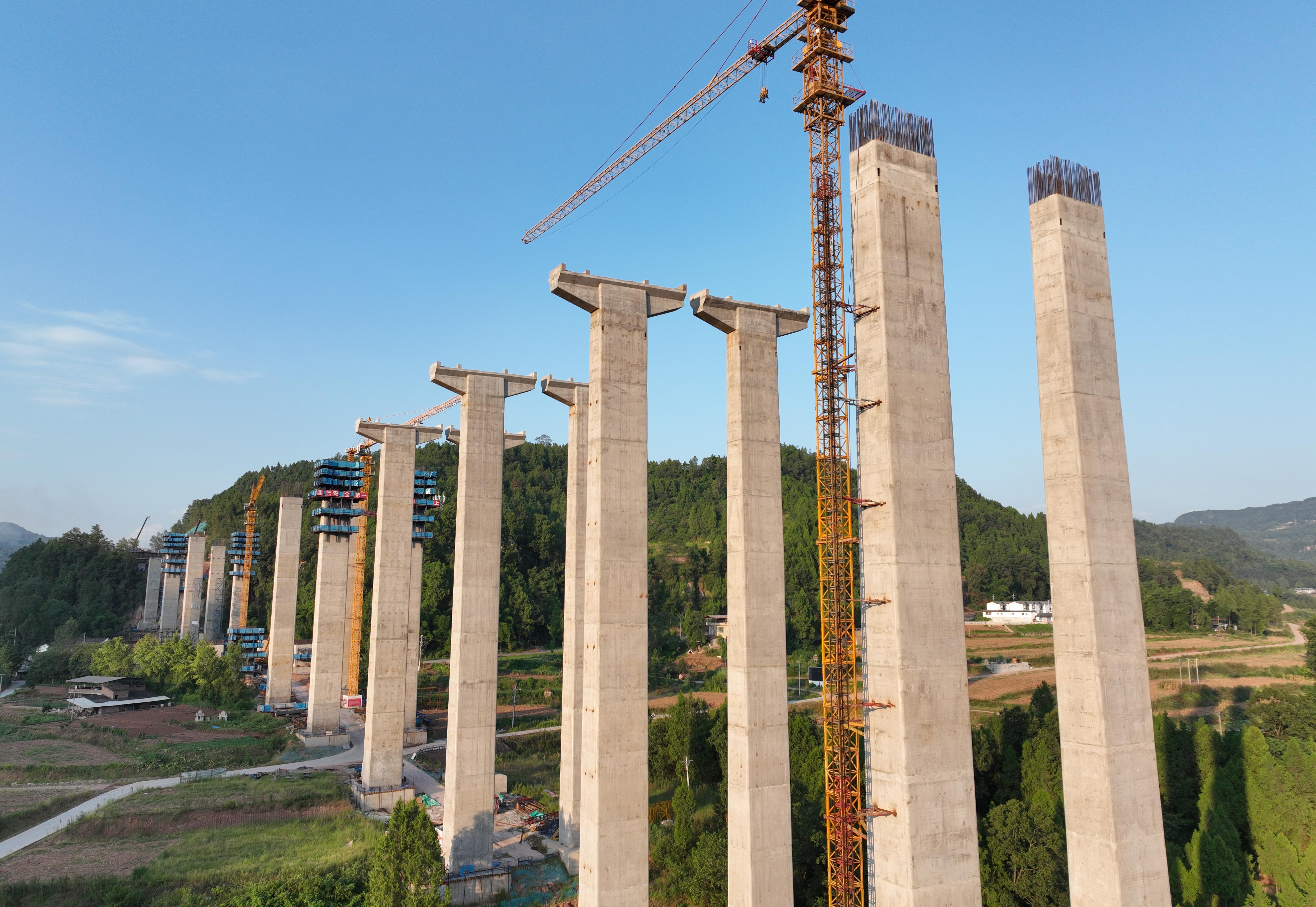 ������C2��Լ��