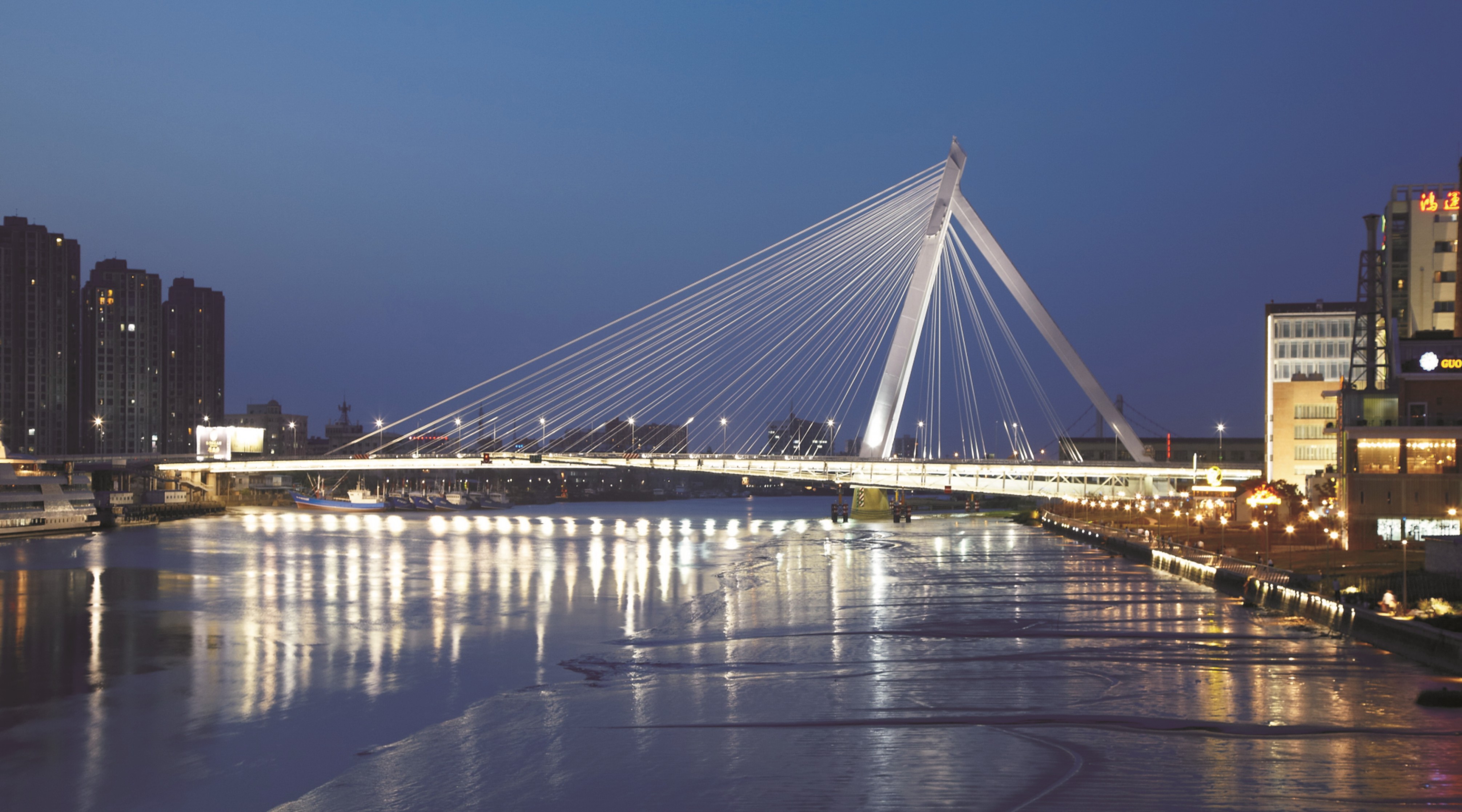 ������̲����