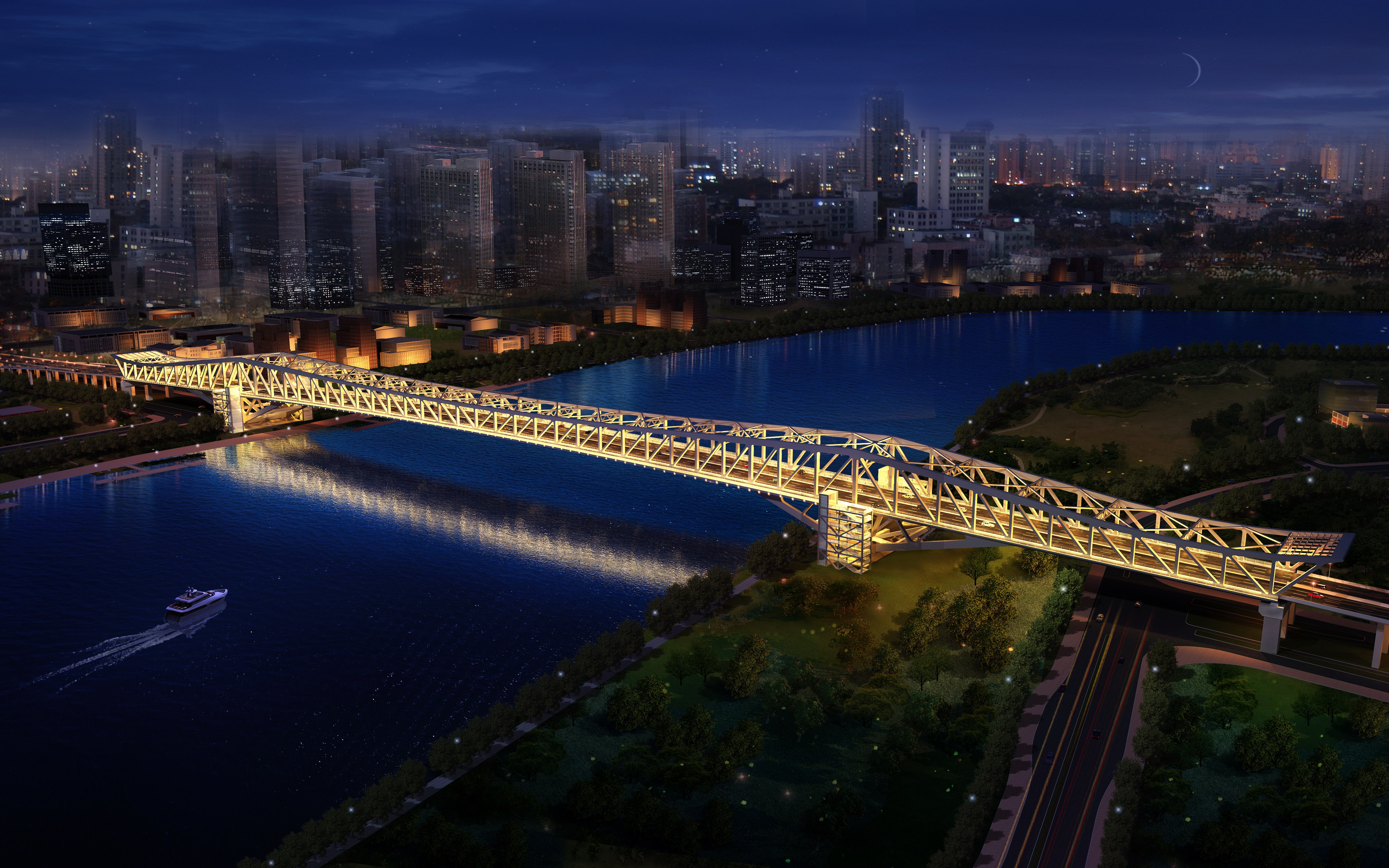 ���������ô���